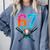 67 Baseball Meme Cool Drip Number 67 Player Or 67th Birthday Comfort Colors Sweatshirt Denim 67 Baseball Meme Cool Drip Number 67 Player Or 67th Birthday Comfort Colors Sweatshirt Denim