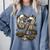 67 Baseball Six Seven Baseball 6 7 Kids Boys Girls Comfort Colors Sweatshirt Denim 67 Baseball Six Seven Baseball 6 7 Kids Boys Girls Comfort Colors Sweatshirt Denim