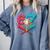 67 Ice Cream Drip Baseball Meme – Six Seven Gen Alpha Comfort Colors Sweatshirt Denim 67 Ice Cream Drip Baseball Meme – Six Seven Gen Alpha Comfort Colors Sweatshirt Denim