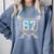 67 Ice Cream Drip Baseball Meme Six Seven Gen Alpha Comfort Colors Sweatshirt Denim 67 Ice Cream Drip Baseball Meme Six Seven Gen Alpha Comfort Colors Sweatshirt Denim