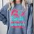 67 Ice Cream Drip Baseball For Men Women Kids Comfort Colors Sweatshirt Denim 67 Ice Cream Drip Baseball For Men Women Kids Comfort Colors Sweatshirt Denim