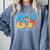 67 Ice Cream Drip Six Seven Baseball Drip 67 Boys Meme Comfort Colors Sweatshirt Denim 67 Ice Cream Drip Six Seven Baseball Drip 67 Boys Meme Comfort Colors Sweatshirt Denim