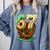 67 Ice Cream Drip Six Seven Baseball Comfort Colors Sweatshirt Denim 67 Ice Cream Drip Six Seven Baseball Comfort Colors Sweatshirt Denim