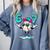 67 Meme Six Seven 6 7 Meme Baseball Drip Comfort Colors Sweatshirt Denim 67 Meme Six Seven 6 7 Meme Baseball Drip Comfort Colors Sweatshirt Denim
