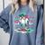 67 Meme Six Seven 6 7 Meme Baseball Ice Cream Drip Comfort Colors Sweatshirt Denim 67 Meme Six Seven 6 7 Meme Baseball Ice Cream Drip Comfort Colors Sweatshirt Denim
