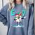 67 Meme Six Seven Meme Baseball Dapping Ice Cream Drip Comfort Colors Sweatshirt Denim 67 Meme Six Seven Meme Baseball Dapping Ice Cream Drip Comfort Colors Sweatshirt Denim