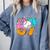 67 Six Seven 6 7 Boys 67 Baseball Ice Cream Drip 6 7 Comfort Colors Sweatshirt Denim 67 Six Seven 6 7 Boys 67 Baseball Ice Cream Drip 6 7 Comfort Colors Sweatshirt Denim