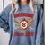 8 Year Old Boys Awesome Since 2018 Baseball Birthday Comfort Colors Sweatshirt Denim 8 Year Old Boys Awesome Since 2018 Baseball Birthday Comfort Colors Sweatshirt Denim