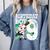 9th Birthday Baseball Birthday Party 9th Birthday Boy Comfort Colors Sweatshirt Denim 9th Birthday Baseball Birthday Party 9th Birthday Boy Comfort Colors Sweatshirt Denim