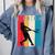 9th Birthday Nine Baseball Batter 9 Year Old Bday Boys Kids Comfort Colors Sweatshirt Denim 9th Birthday Nine Baseball Batter 9 Year Old Bday Boys Kids Comfort Colors Sweatshirt Denim