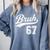 Baseball 6 7 Bruh Number 67 Six Seven Meme Boys Kids Comfort Colors Sweatshirt Denim Baseball 6 7 Bruh Number 67 Six Seven Meme Boys Kids Comfort Colors Sweatshirt Denim