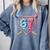Baseball 67 Ice Cream Drip Six Seven Meme Boy Girl Kid Comfort Colors Sweatshirt Denim Baseball 67 Ice Cream Drip Six Seven Meme Boy Girl Kid Comfort Colors Sweatshirt Denim