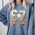 Baseball 67 Six Seven Gen Alpha Meme Comfort Colors Sweatshirt Denim Baseball 67 Six Seven Gen Alpha Meme Comfort Colors Sweatshirt Denim