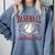 Baseball Athletic Social Club Baseball Mom Trendy Baseball Raglan Baseball Tee Comfort Colors Sweatshirt Denim Baseball Athletic Social Club Baseball Mom Trendy Baseball Raglan Baseball Tee Comfort Colors Sweatshirt Denim