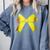 Baseball Bow Baseball Mom Women Baseball Mama Comfort Colors Sweatshirt Denim Baseball Bow Baseball Mom Women Baseball Mama Comfort Colors Sweatshirt Denim