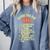 Baseball Card Collector Baseball Card Trading Comfort Colors Sweatshirt Denim Baseball Card Collector Baseball Card Trading Comfort Colors Sweatshirt Denim