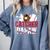 Baseball Catcher Papaw Proud Papaw Of A Baseball Catcher Comfort Colors Sweatshirt Denim Baseball Catcher Papaw Proud Papaw Of A Baseball Catcher Comfort Colors Sweatshirt Denim