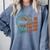 Baseball Catcher Waiting At Home Aggressive Player Quote Comfort Colors Sweatshirt Denim Baseball Catcher Waiting At Home Aggressive Player Quote Comfort Colors Sweatshirt Denim