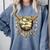 Baseball Drip For Boys Ice Cream Dripping Boys Baseball Camo Comfort Colors Sweatshirt Denim Baseball Drip For Boys Ice Cream Dripping Boys Baseball Camo Comfort Colors Sweatshirt Denim