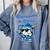 Baseball Drip Ice Cream Respect The Drip Home Plate Boy Kids Comfort Colors Sweatshirt Denim Baseball Drip Ice Cream Respect The Drip Home Plate Boy Kids Comfort Colors Sweatshirt Denim