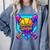 Baseball Drip Outfit Boys Ice Cream Drip Baseball Lifestyle Comfort Colors Sweatshirt Denim Baseball Drip Outfit Boys Ice Cream Drip Baseball Lifestyle Comfort Colors Sweatshirt Denim