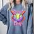 Baseball Drip Respect The Drip Purple Ice Cream Sprinkles Comfort Colors Sweatshirt Denim Baseball Drip Respect The Drip Purple Ice Cream Sprinkles Comfort Colors Sweatshirt Denim