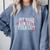 Baseball Hit Hard Run Fast Turn Left Men Boys Kid Teen Youth Premium Tri-Blend Comfort Colors Sweatshirt Denim Baseball Hit Hard Run Fast Turn Left Men Boys Kid Teen Youth Premium Tri-Blend Comfort Colors Sweatshirt Denim