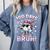 Baseball Ice Cram Drip 100 Days Of School 100th Boys Youth Comfort Colors Sweatshirt Denim Baseball Ice Cram Drip 100 Days Of School 100th Boys Youth Comfort Colors Sweatshirt Denim