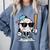 Baseball Ice Cream Drip Sports Boys Kids Youth Men Comfort Colors Sweatshirt Denim Baseball Ice Cream Drip Sports Boys Kids Youth Men Comfort Colors Sweatshirt Denim