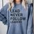 Baseball Lead Never Follow Leaders Team Captain Leadership Premium Tri-Blend Comfort Colors Sweatshirt Denim Baseball Lead Never Follow Leaders Team Captain Leadership Premium Tri-Blend Comfort Colors Sweatshirt Denim