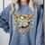 Baseball Life Lifestyle Home Plate Camo Ice Cream Drip Kids Comfort Colors Sweatshirt Denim Baseball Life Lifestyle Home Plate Camo Ice Cream Drip Kids Comfort Colors Sweatshirt Denim