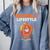 Baseball Lifestyle Ice Cream Drip Baseball Glove Crossed Bat Comfort Colors Sweatshirt Denim Baseball Lifestyle Ice Cream Drip Baseball Glove Crossed Bat Comfort Colors Sweatshirt Denim