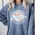 Baseball Mama Baseball Mom Matching Family Crazy Proud Comfort Colors Sweatshirt Denim Baseball Mama Baseball Mom Matching Family Crazy Proud Comfort Colors Sweatshirt Denim