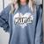 Baseball Mama Scribble Heart Baseball Mom Sports Team Tball Comfort Colors Sweatshirt Denim Baseball Mama Scribble Heart Baseball Mom Sports Team Tball Comfort Colors Sweatshirt Denim