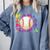 Baseball Mama Sport Women Proud Baseball Mom Raglan Baseball Tee Comfort Colors Sweatshirt Denim Baseball Mama Sport Women Proud Baseball Mom Raglan Baseball Tee Comfort Colors Sweatshirt Denim