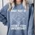 Baseball Math Double Play What Part Of Baseball Game Comfort Colors Sweatshirt Denim Baseball Math Double Play What Part Of Baseball Game Comfort Colors Sweatshirt Denim