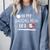 Baseball Mom 2024 In My Baseball Mom Era Gameday Comfort Colors Sweatshirt Denim Baseball Mom 2024 In My Baseball Mom Era Gameday Comfort Colors Sweatshirt Denim