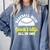 Baseball Mom Coach's Wife All In One Sports Player Coach Comfort Colors Sweatshirt Denim Baseball Mom Coach's Wife All In One Sports Player Coach Comfort Colors Sweatshirt Denim
