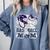 Baseball Mom Cute Design Sports & Softball Nostalgia Tee Raglan Baseball Tee Comfort Colors Sweatshirt Denim Baseball Mom Cute Design Sports & Softball Nostalgia Tee Raglan Baseball Tee Comfort Colors Sweatshirt Denim