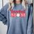 Baseball Mom Cute Mother Fans Baseball Graphic Raglan Baseball Tee Comfort Colors Sweatshirt Denim Baseball Mom Cute Mother Fans Baseball Graphic Raglan Baseball Tee Comfort Colors Sweatshirt Denim