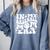 In My Baseball Mom Era Baseball Mama Groovy Sports Parent Comfort Colors Sweatshirt Denim In My Baseball Mom Era Baseball Mama Groovy Sports Parent Comfort Colors Sweatshirt Denim