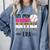 In My Baseball Mom Era Baseball Mom Mother Comfort Colors Sweatshirt Denim In My Baseball Mom Era Baseball Mom Mother Comfort Colors Sweatshirt Denim