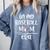 In My Baseball Mom Era Proud Baseball Mom Gameday Comfort Colors Sweatshirt Denim In My Baseball Mom Era Proud Baseball Mom Gameday Comfort Colors Sweatshirt Denim