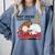 Baseball Mom Hot Mess Always Stressed Baseball Mama Comfort Colors Sweatshirt Denim Baseball Mom Hot Mess Always Stressed Baseball Mama Comfort Colors Sweatshirt Denim
