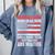 Baseball Mom Inside Us All There Lives a Zombie Sport Comfort Colors Sweatshirt Denim Baseball Mom Inside Us All There Lives a Zombie Sport Comfort Colors Sweatshirt Denim