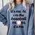 Baseball Mom It's Me Hi It's Me I'm The Baseball Mom Comfort Colors Sweatshirt Denim Baseball Mom It's Me Hi It's Me I'm The Baseball Mom Comfort Colors Sweatshirt Denim
