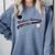 Baseball Mom Mothers Against Baseball Pants Comfort Colors Sweatshirt Denim Baseball Mom Mothers Against Baseball Pants Comfort Colors Sweatshirt Denim