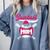 Baseball Mom Raglan Baseball Tee Comfort Colors Sweatshirt Denim Baseball Mom Raglan Baseball Tee Comfort Colors Sweatshirt Denim