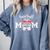 Baseball Mom Tee Baseball Mom Comfort Colors Sweatshirt Denim Baseball Mom Tee Baseball Mom Comfort Colors Sweatshirt Denim