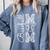 Baseball Mom Tee Leopard Mother's Day Grandma Comfort Colors Sweatshirt Denim Baseball Mom Tee Leopard Mother's Day Grandma Comfort Colors Sweatshirt Denim